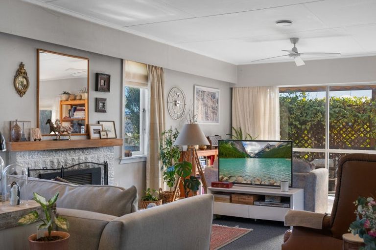 Photo of property in 78 Wither Road, Witherlea, Blenheim, 7201