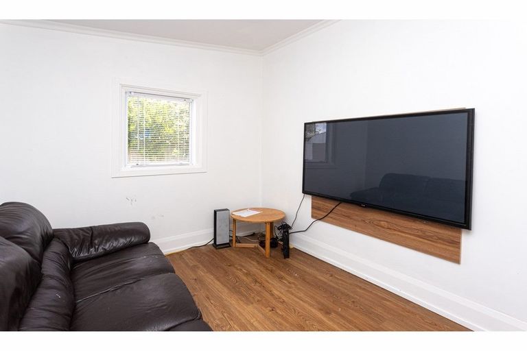 Photo of property in 1/117 Foremans Road, Islington, Christchurch, 8042