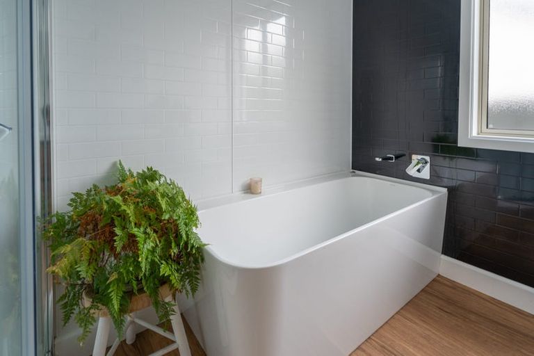 Photo of property in 7 Devon Street, Gore, 9710