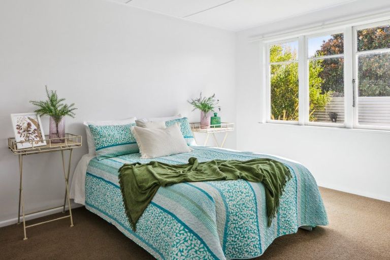 Photo of property in 1191 Matawai Road, Ormond, Gisborne, 4071