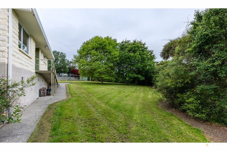 Photo of property in 5 Hayes Street, Waimate, 7924