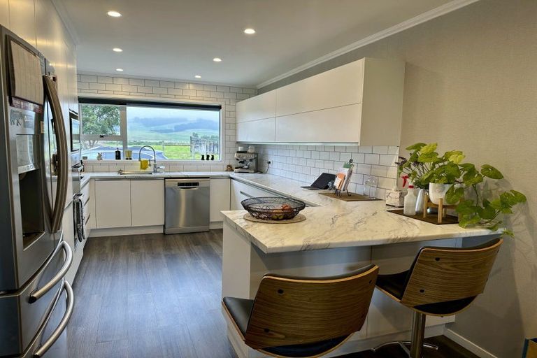 Photo of property in 35 Pioneer Highway, Mataura, Gore, 9774