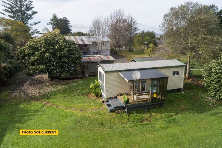 Photo of property in 132 Kerikeri Road, Kerikeri, 0230