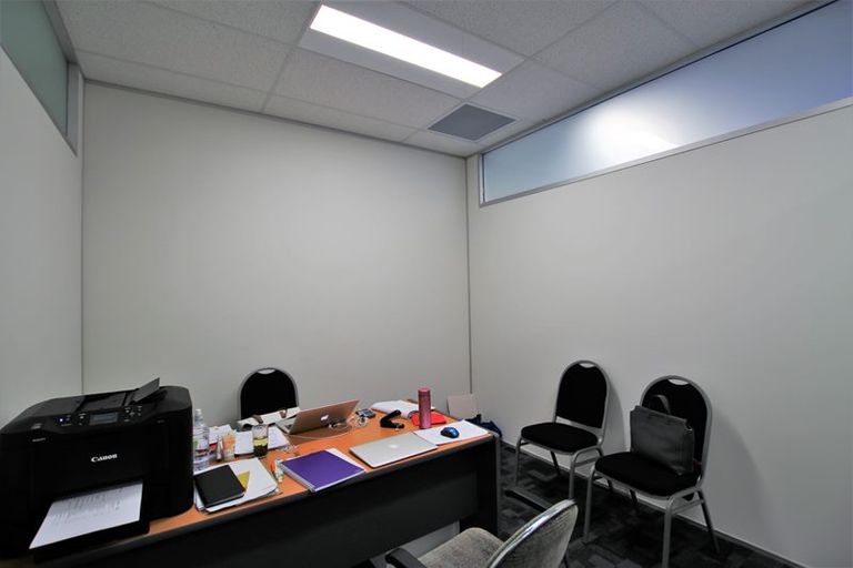 Photo of property in 79 Queen Street, Waitara, 4320