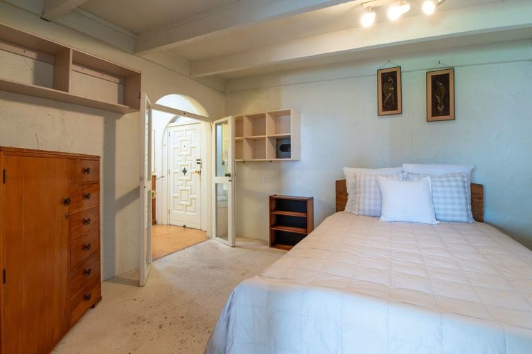 Photo of property in 34 Blackmore Drive, Lynmore, Rotorua, 3010