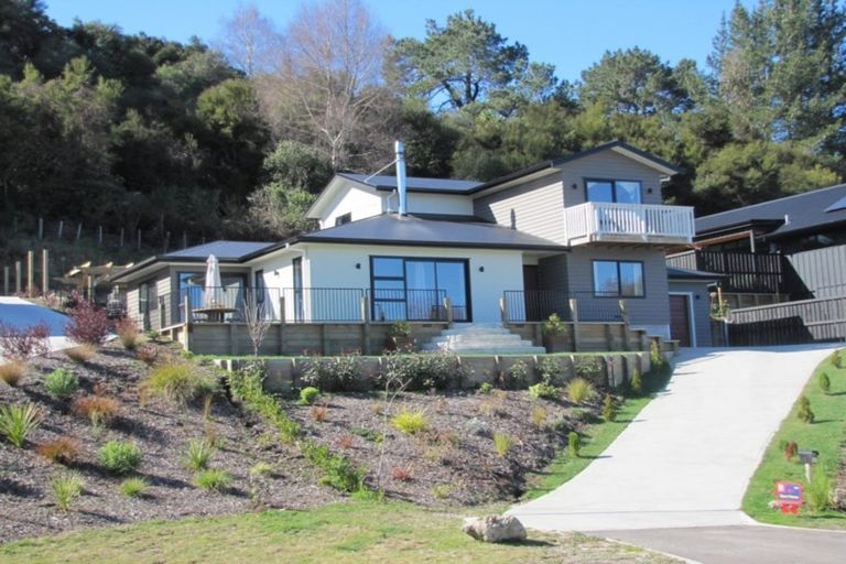 Photo of property in 93 Hindmarsh Drive, Rangatira Park, Taupo, 3330