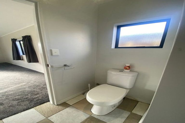 Photo of property in 22a Rimu Road, Manurewa, Auckland, 2102