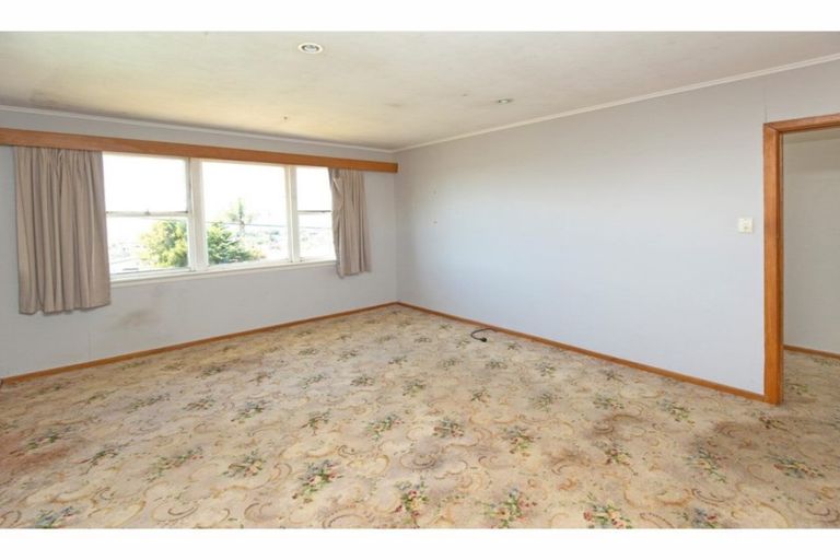 Photo of property in 23 Brightside Road, Stanmore Bay, Whangaparaoa, 0932