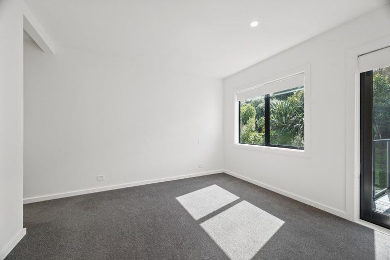 Photo of property in 16 Blue Dun Place, Nukuhau, Taupo, 3330