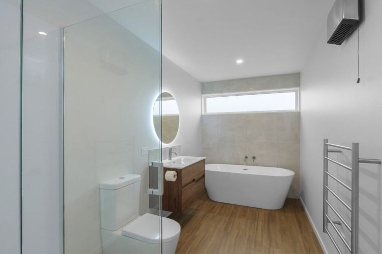 Photo of property in 51b Memorial Crescent, Methven, 7730