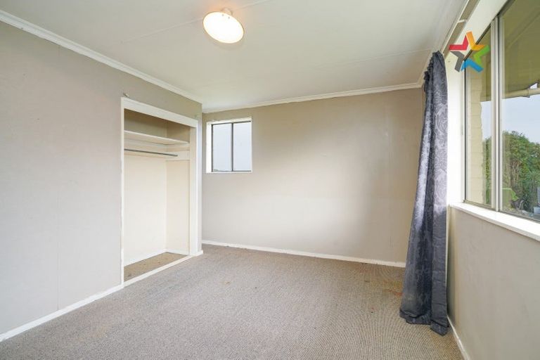 Photo of property in 34 Avon Place, Clifton, Invercargill, 9812