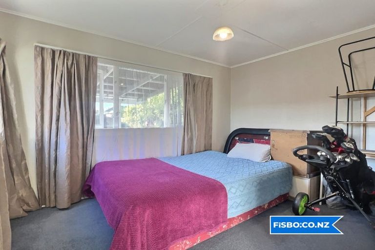 Photo of property in 1/39 Georges Drive, Napier South, Napier, 4110