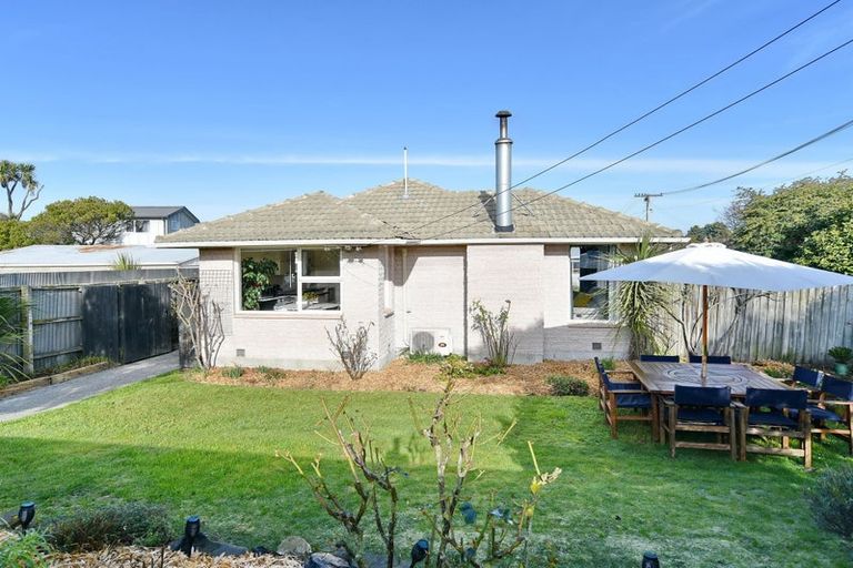 Photo of property in 53 Maces Road, Bromley, Christchurch, 8062