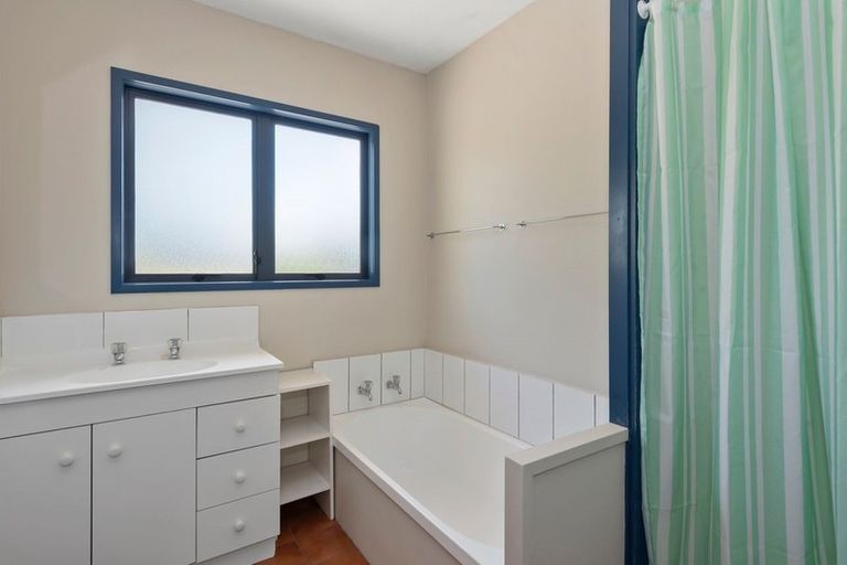 Photo of property in 19b Upland Road, Huntly, 3700