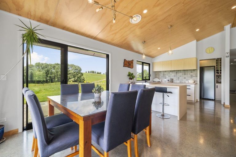 Photo of property in 122 Twist Road, Ngakuru, Rotorua, 3077