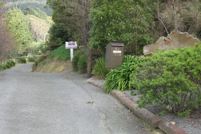 Photo of property in 57 Stanley Street, Wainuiomata, Lower Hutt, 5014