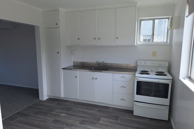 Photo of property in 3/62 Martin Street, Wallaceville, Upper Hutt, 5018