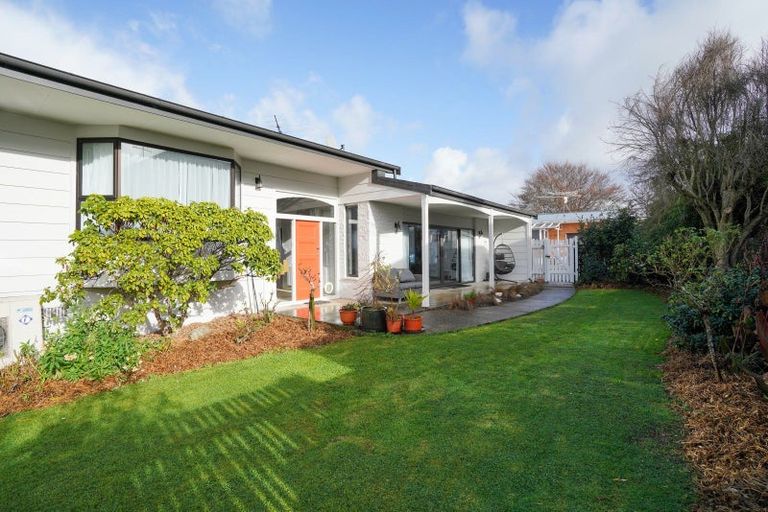 Photo of property in 73 Alice Street, Gladstone, Invercargill, 9810