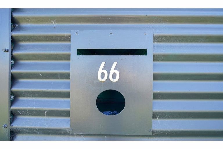 Photo of property in 66 Paterson Street, Grasmere, Invercargill, 9810