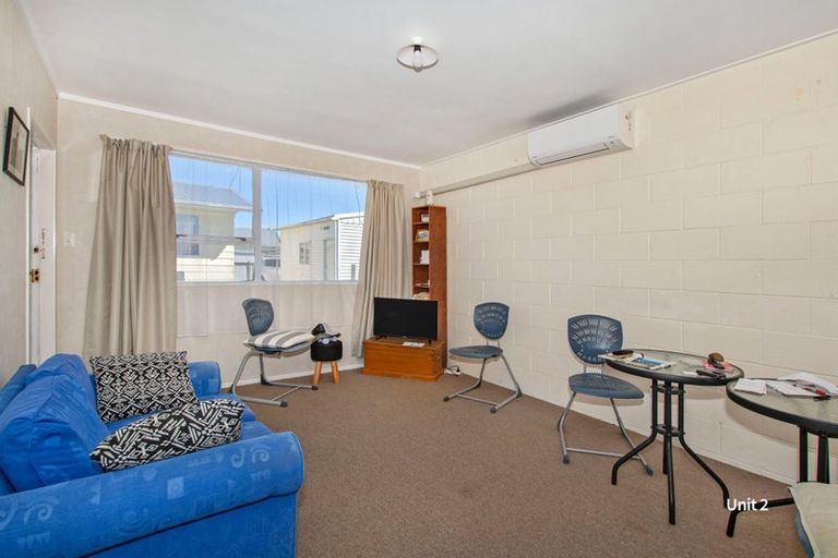 Photo of property in 51a Heretaunga Street, Tikipunga, Whangarei, 0112