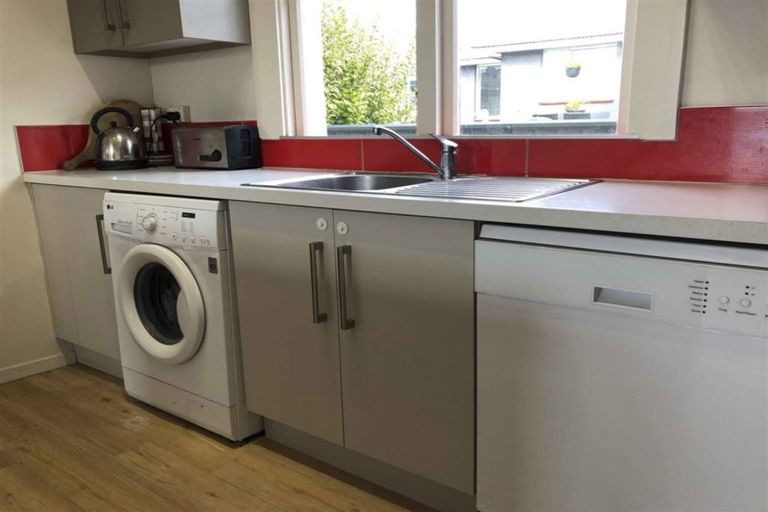 Photo of property in 3 Lewis Street, Gladstone, Invercargill, 9810