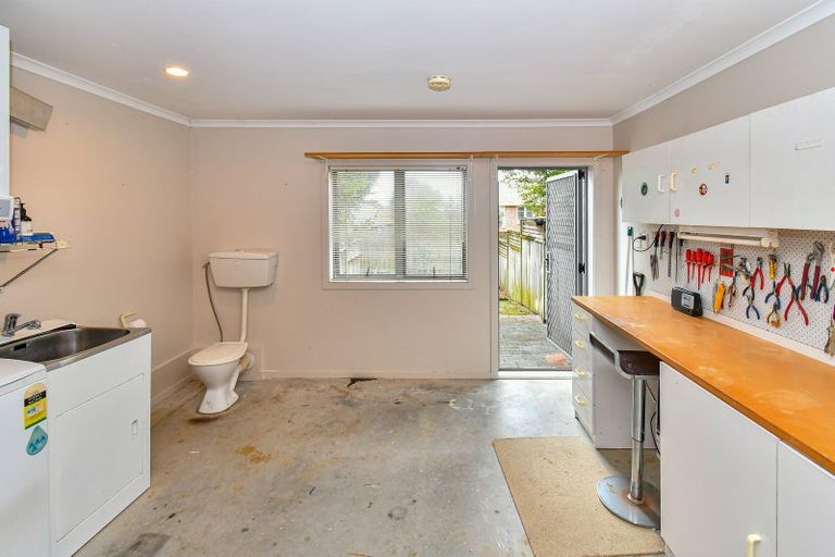 Photo of property in 27/289 Shirley Road, Papatoetoe, Auckland, 2025