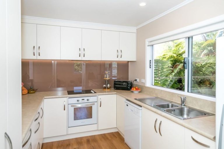 Photo of property in 27 Aberdeen Drive, Dinsdale, Hamilton, 3204