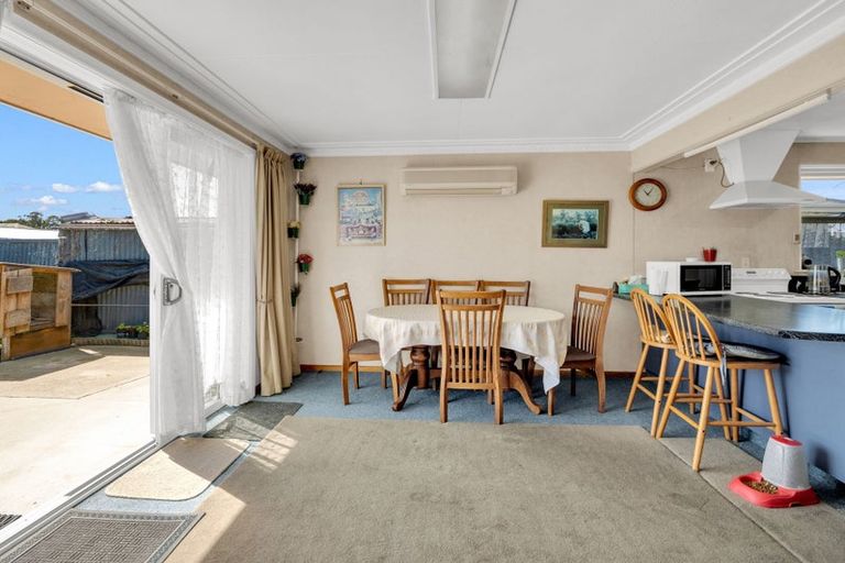 Photo of property in 38 Weaver Street, Oamaru North, Oamaru, 9400