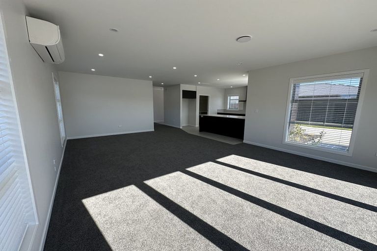 Photo of property in 6 George Yee Place, Taradale, Napier, 4112