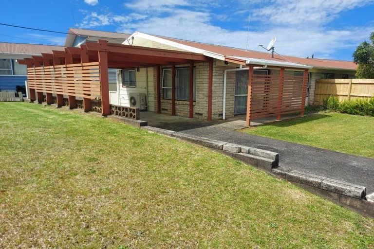 Photo of property in 1 Jeeves Place, Tikipunga, Whangarei, 0112