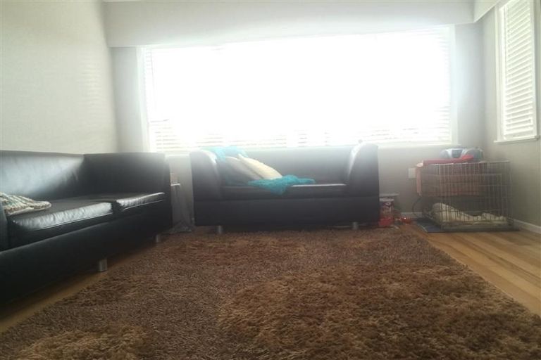 Photo of property in 29 Prospect Terrace, Pukekohe, 2120