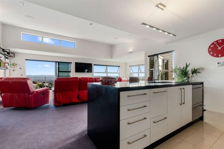 Photo of property in 168d Moncks Spur Road, Mount Pleasant, Christchurch, 8081