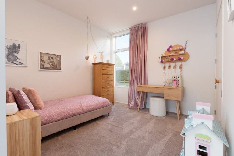 Photo of property in 256a Newell Road, Tamahere, Hamilton, 3283