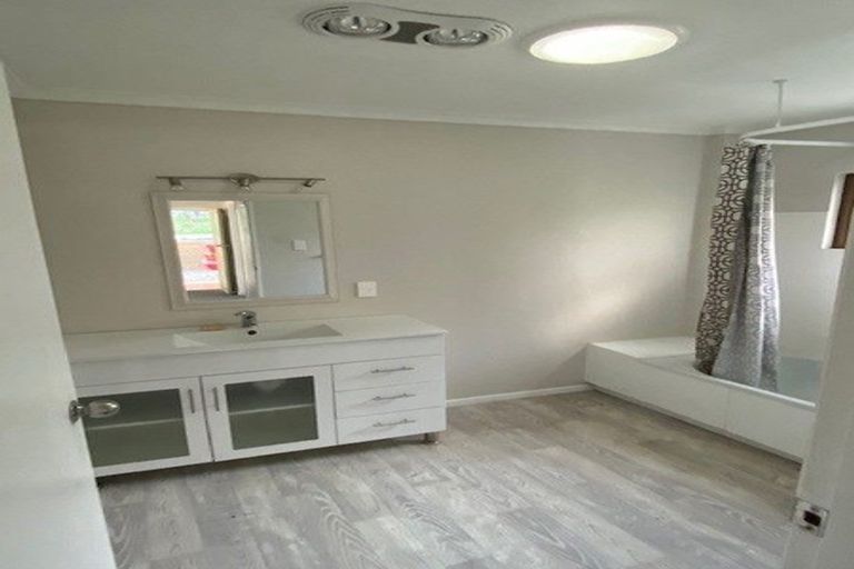 Photo of property in 32b Greerton Road, Gate Pa, Tauranga, 3112