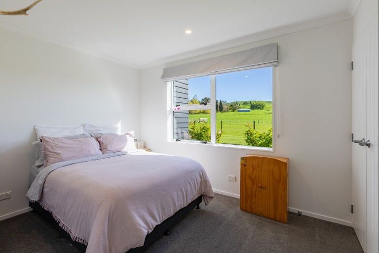 Photo of property in 100 Lindsay Road, Waipukurau, 4283