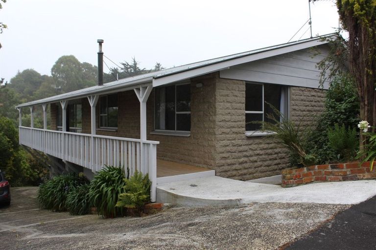 Photo of property in 15 Tower Avenue, Waverley, Dunedin, 9013