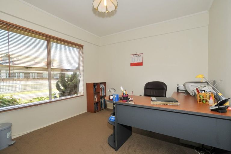 Photo of property in 1/11 Puriri Street, Takapuna, Auckland, 0622