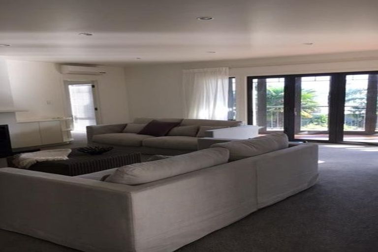 Photo of property in 10 Clarendon Road, Saint Heliers, Auckland, 1071