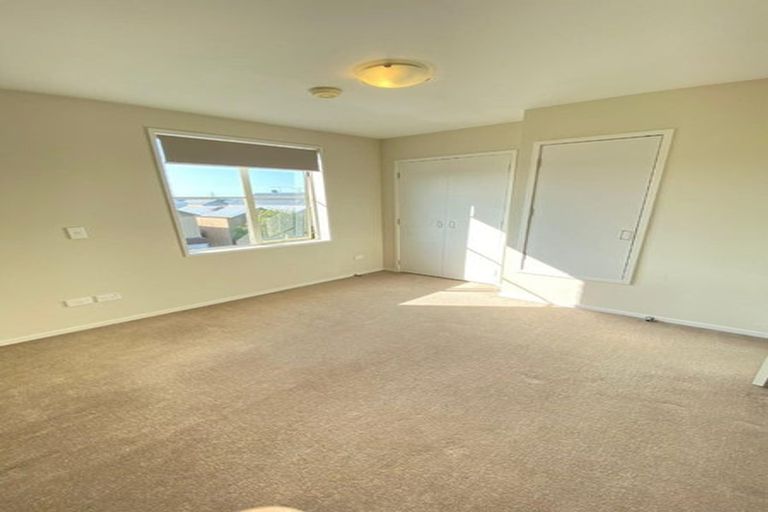Photo of property in 49 Kirikiri Lane, East Tamaki, Auckland, 2013