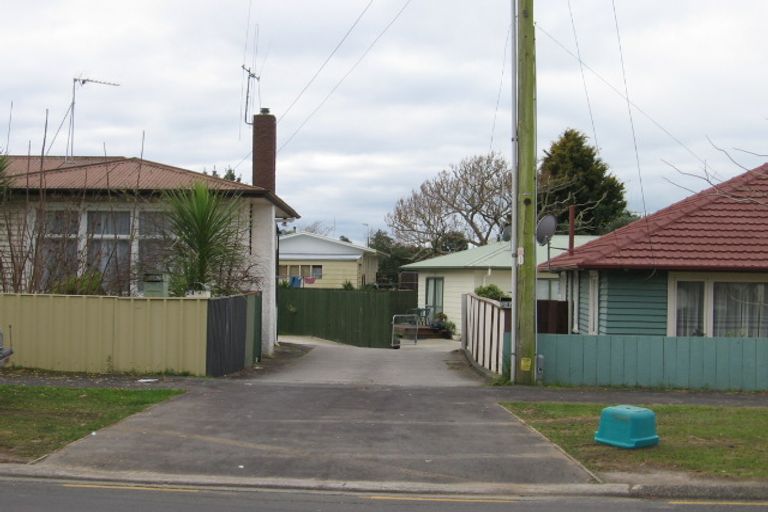 Photo of property in 24b Livingstone Avenue, Nawton, Hamilton, 3200