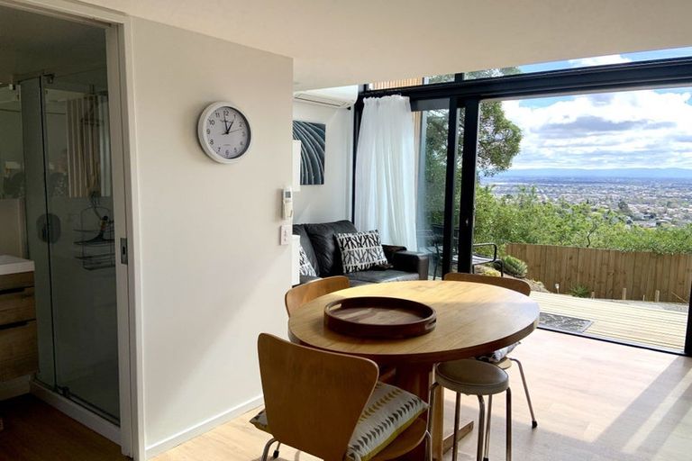 Photo of property in 121 Bowenvale Avenue, Cashmere, Christchurch, 8022