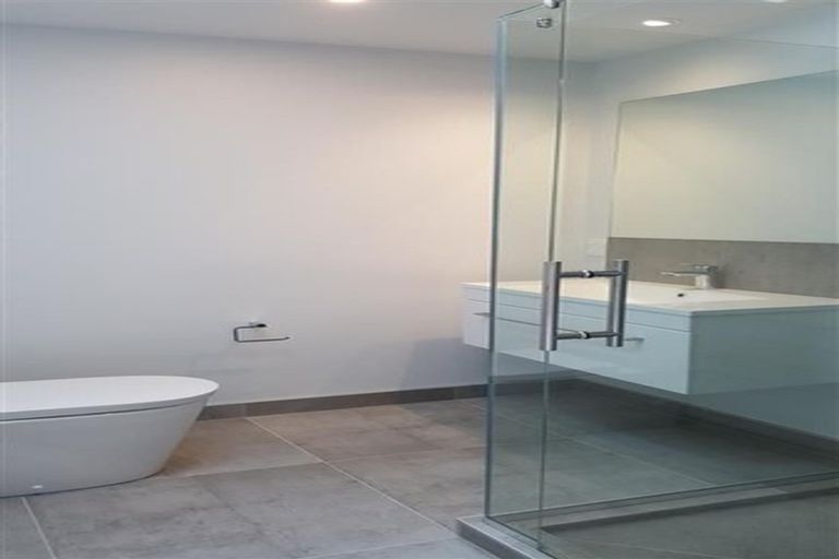 Photo of property in 17 Glenae Lane, Hobsonville, Auckland, 0618