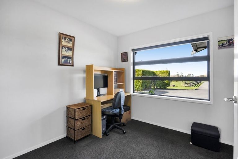 Photo of property in 60 Monmouth Road, Pembroke, Stratford, 4394