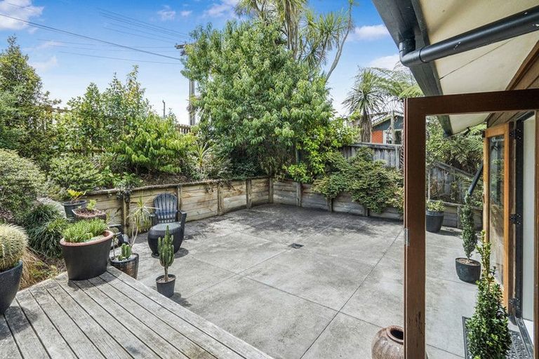 Photo of property in 13 Norma Place, Riverlea, Hamilton, 3216