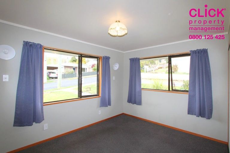 Photo of property in 71 Koremata Street, Green Island, Dunedin, 9018