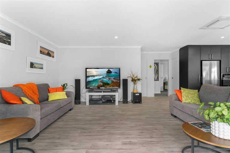 Photo of property in 7 Halyard Way, Mangawhai, 0505