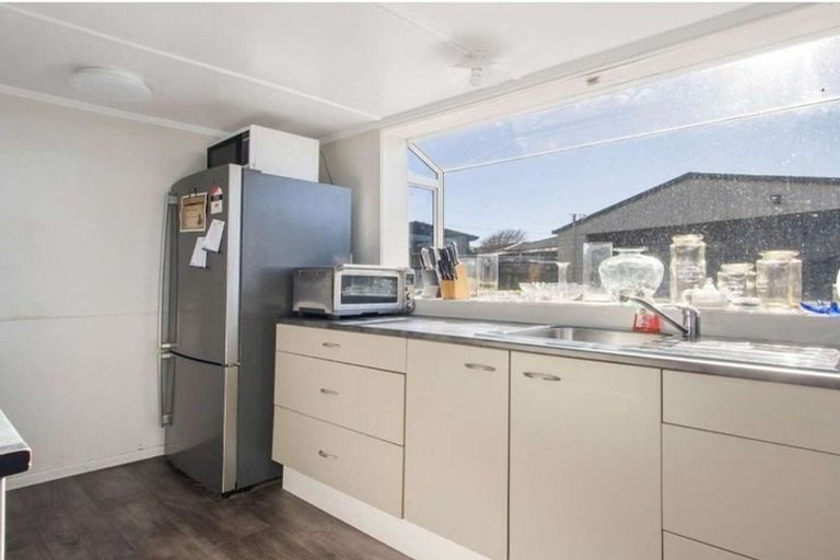 Photo of property in 3 Tauranga Road, Waihi, 3610