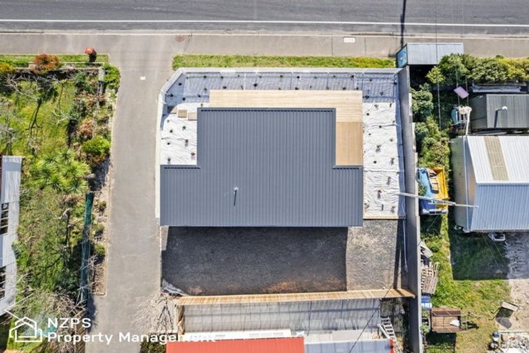 Photo of property in 725 Brighton Road, Ocean View, Dunedin, 9035