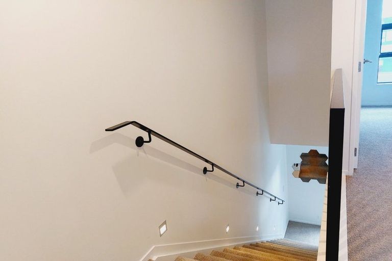 Photo of property in 46 Brookview Drive, Flat Bush, Auckland, 2019