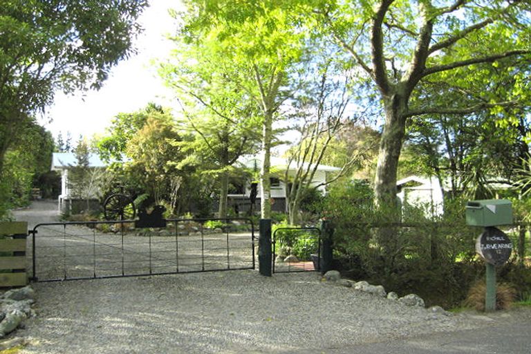 Photo of property in 12 Hill Street North, Richmond, 7020